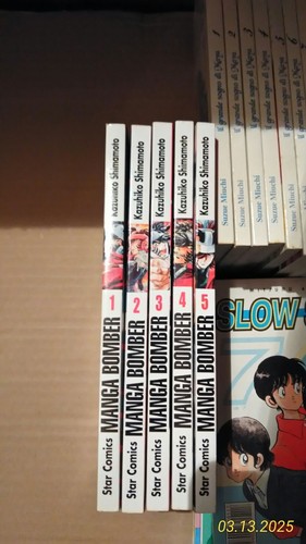 Manga bomber pennino fuoco - pennino,