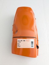 Stihl OEM MS462 C Engine
