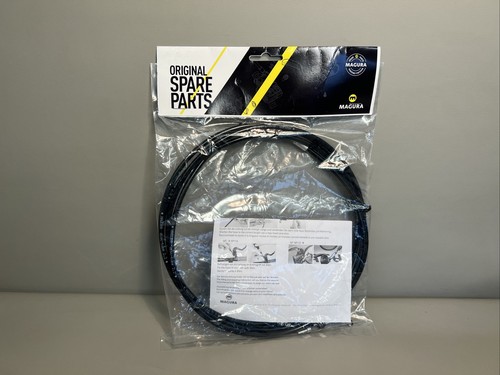 Magura kit tubi freno - tubi,