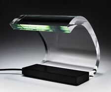 Oluce, Acrilica 281, Joe