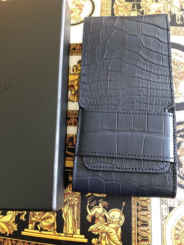 Brand new vertu signature - brand,