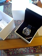 New Seiko Prospex SRPE93K1