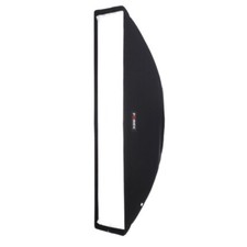 Fomex Softbox 30x120cm Strip
