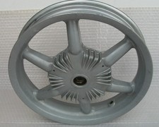 CERCHIO (RUOTA) POSTERIORE