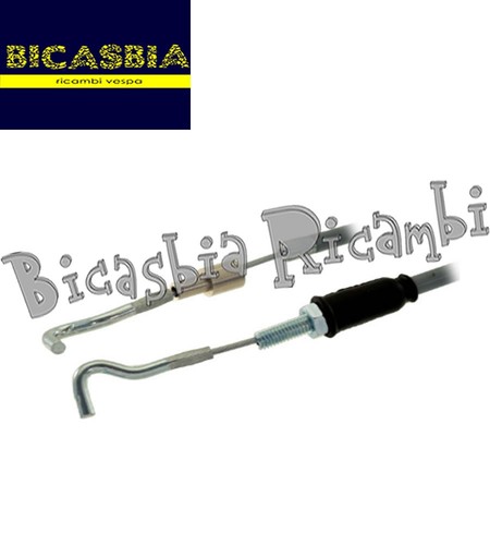 22118 trasmissione cavo - -,