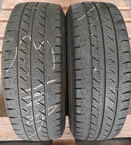 Gomme pneumatici - gomme,