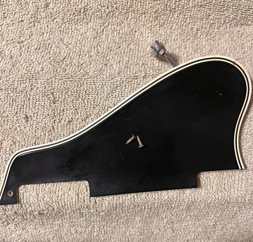 Battipenna gibson 1966 5 - battipenna,