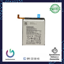 BATTERIA ORIGINALE SAMSUNG