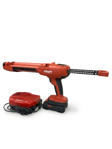 Hilti hde 500 a22 - hde, 500-a22