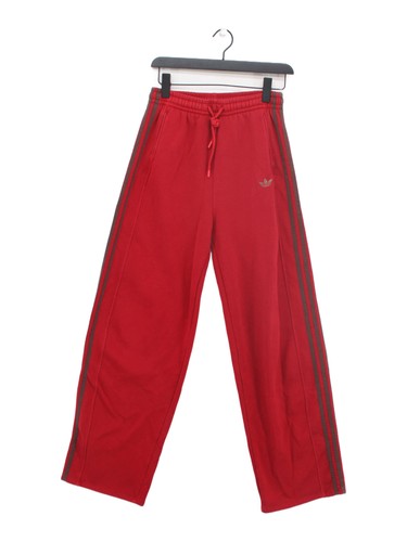 Adidas pantaloni sportivi - adidas,