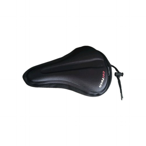 Twin coprisellino - b,