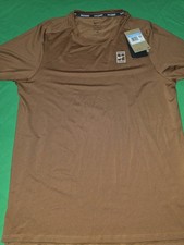 NikeCourt DF Advantage Men's