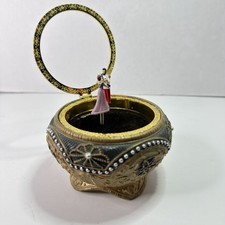 San Francisco Music Box Co