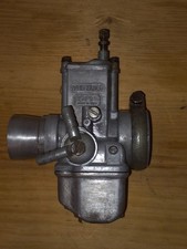 Carburatore Dell'Orto VHB 27 AD