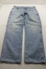 Wrangler Texas Jeans Pantaloni