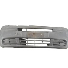 PARAURTI ANTERIORE per NISSAN PRIMASTAR 03 1.9 FURGONE 74KW