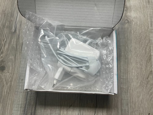 Chargeur apple magsafe w - magsafe, 2