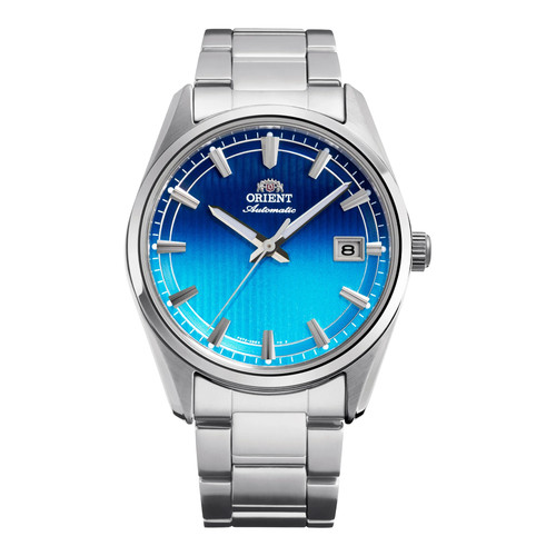 Orologio orient ac0r09l - orologio,