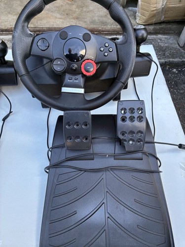 Logitech - 2,