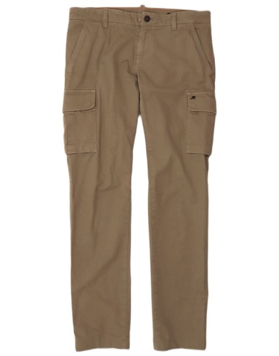 Mason pantalone cargo - cargo, donna