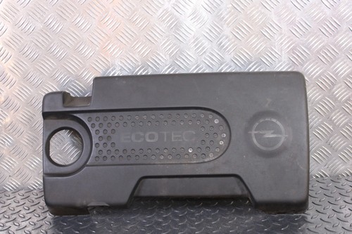 Opel meriva 2010 cover - opel,