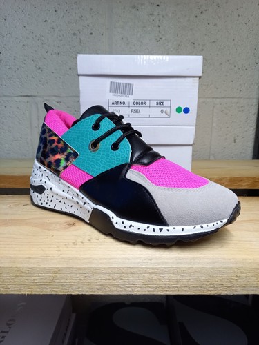 Baskets tennis femme pointure - femme,