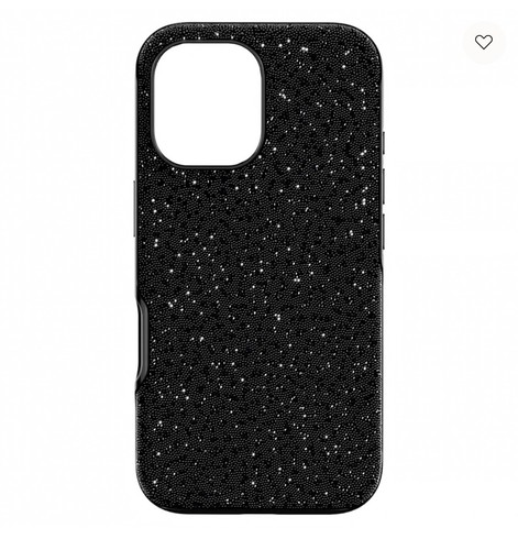 Custodia smartphone alta