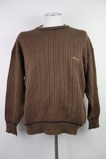 YVES SAINT LAURENT MAGLIONE