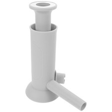  Ripieno Di Salsiccia Insaccatrice Per Manuale Stumpatore Salsicce