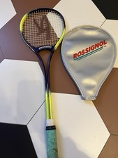 Racchetta Da Badminton 