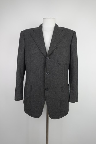 Burberry london blazer - burberry, giacca