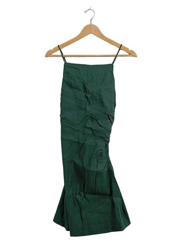 Zara abito cocktail - abito, donna