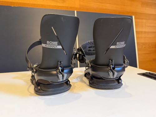 Attacchi snowboard roma - attacchi,