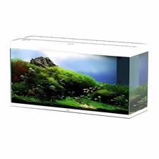 Acquario completo Ciano