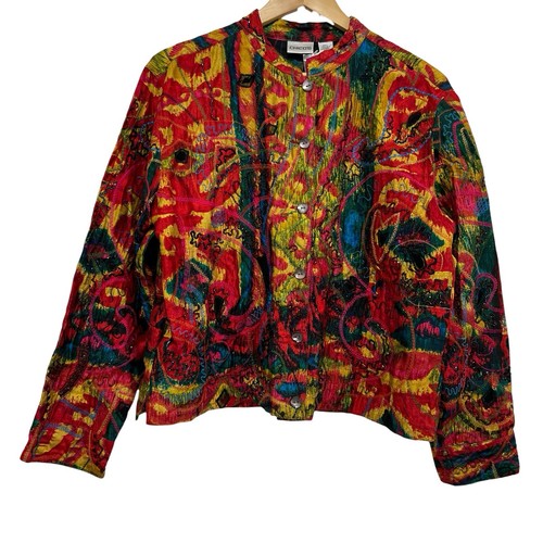 Nwt chico fun - fun, parisian