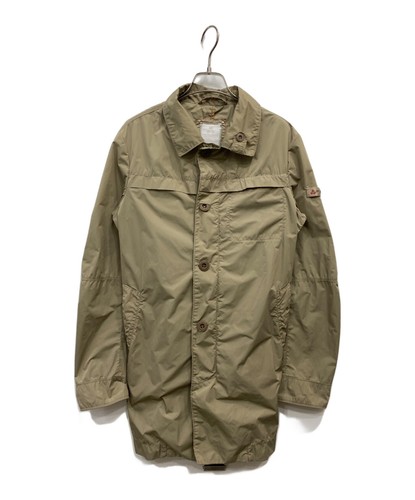 Authentic peuterey polyester - peuterey,