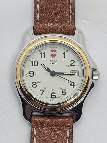 Orologio victorinox donna - orologio,