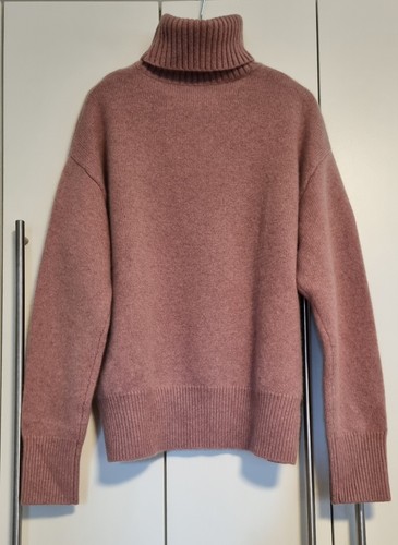 Maglione extreme cashmere - maglione,