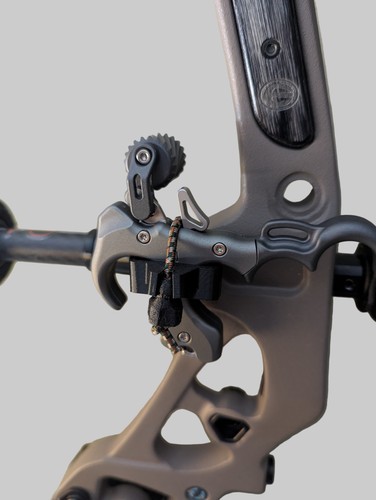 Fondina stabilizzatrice
