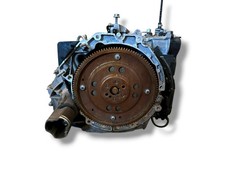 CAMBIO AUTOMATICO PER FORD