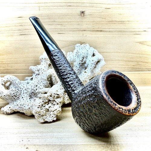 Pipa biliardo sasieni 55 - biliardo, (55
