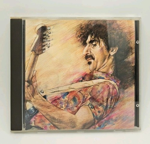 America del rock - cd, la