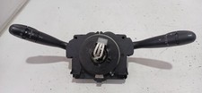 DEVIO LUCI Peugeot 206