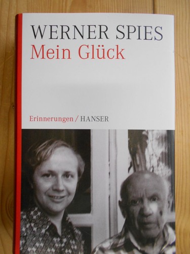 Mein glück erinnerungen - :,