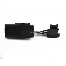 SIW22T-A Interruttore