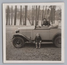 Opel 1.8 liter car