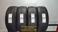 GOMME USATE  TERMICHE