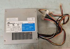 RARO ALIMENTATORE VINTAGE