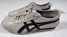 Onitsuka Tiger MEXICO 66 SD - Sneaker basse taglie dalla 37 alla 46,5