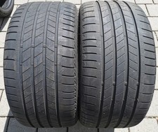 2 pneumatici estivi 275/35R19